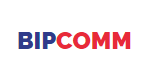 logo bipcomm