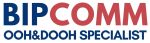 logo bipcomm
