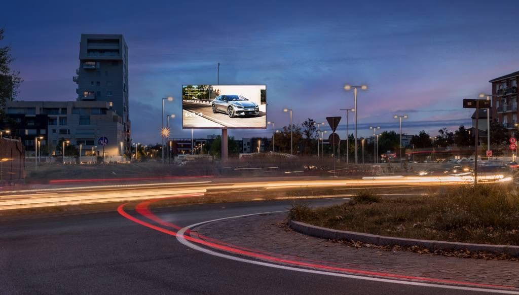 Affissioni_Pubblicitarie_Bologna_Totem