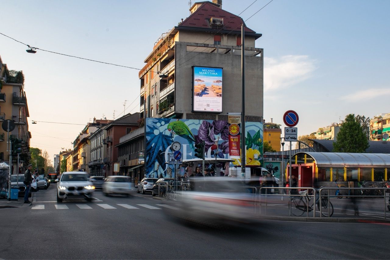 Affissioni_Pubblicitarie_Bologna_Totem